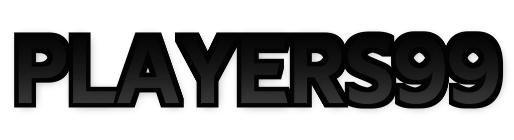 PLAYERS99